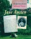 Jane Austen / Deirdre Le Faye.