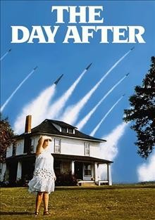 The day after / ABC Circle Films presents ; written by Edward Hume ; directed by Nicholas Meyer.