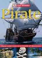 Pirate / [written and edited by Deborah Lock].
