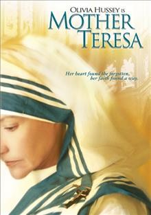 Mother Teresa [videorecording].