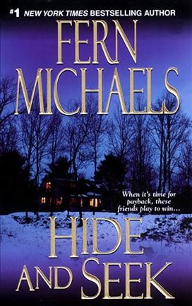 Hide and seek / Fern Michaels.