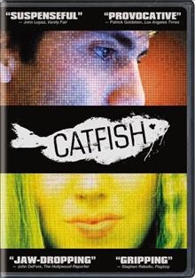 Catfish [videorecording] / Ariel Schulman and Henry Joost ; produced by Andrew Jarecki & Marc Smerling ; directed by Ariel Schulman and Henry Joost.