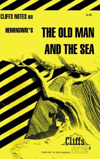 The old man and the sea [electronic resource] / Gary K. Carey.