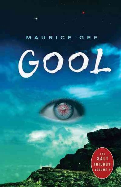 Gool / Maurice Gee. --.