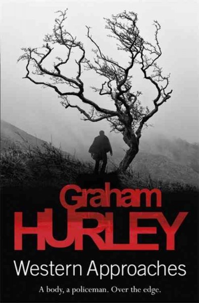 Western approaches / Graham Hurley.