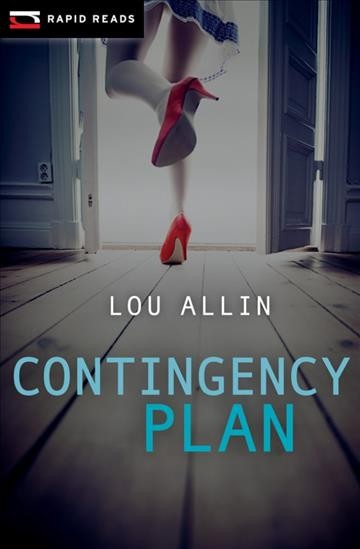 Contingency plan [electronic resource] / Lou Allin.