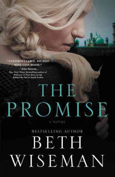 The promise / Beth Wiseman.