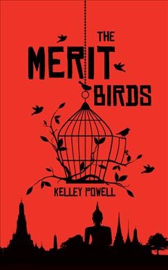 The merit birds / Kelley Powell.