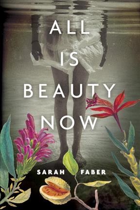 All is beauty now / Sarah Faber.