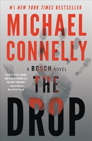 The drop / Michael Connelly.