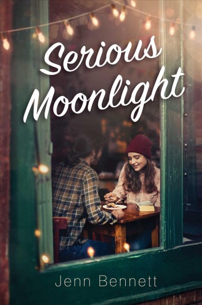 Serious Moonlight [electronic resource].