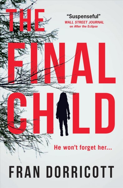 The Final Child [electronic resource].