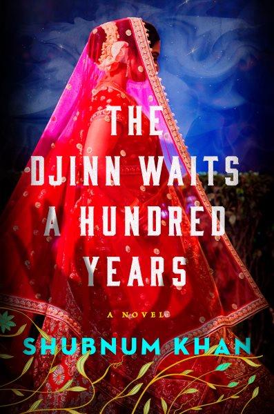 The Djinn waits a hundred years / Shubnum Khan.