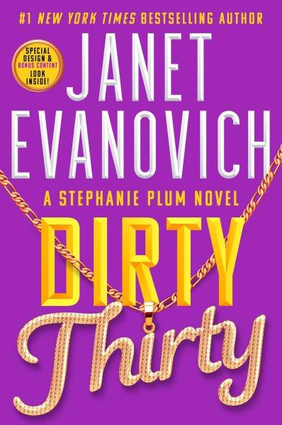 Dirty Thirty [electronic resource].