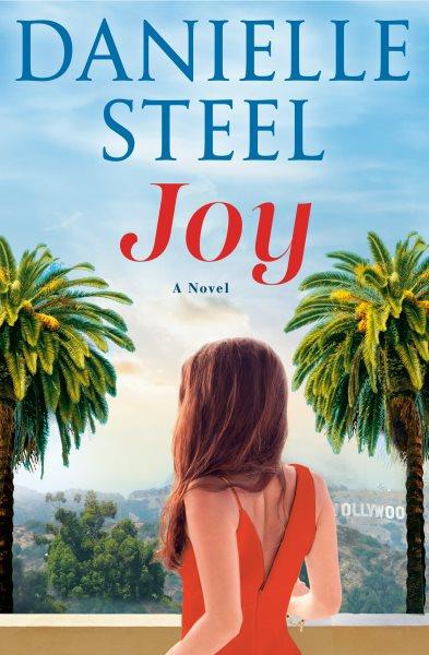 Joy : A Novel