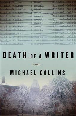 The secret life of E. Robert Pendleton / Michael Collins.