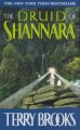 Go to record The druid of Shannara