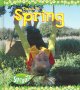 Spring  Cover Image