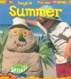 Summer  Cover Image