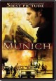 Munich Cover Image