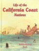 Life of the California coast nations  Cover Image