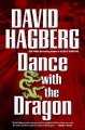 Dance with the dragon  Cover Image