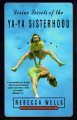Go to record Divine secrets of the Ya-Ya Sisterhood : a novel