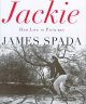 Jackie : her life in pictures  Cover Image