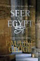 Go to record Seer of Egypt