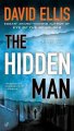 Go to record The hidden man