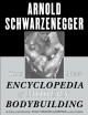 The new encyclopedia of modern bodybuilding  Cover Image