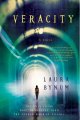 Veracity : a novel  Cover Image