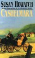Go to record Cashelmara : a novel