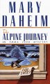 Go to record The Alpine journey