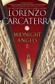 Midnight angels : a novel  Cover Image