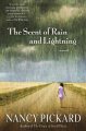 Go to record The scent of rain and lightning : a novel