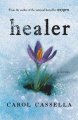 Go to record Healer : a novel