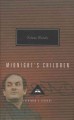 Go to record Midnight's children : a novel