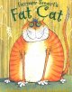 Farmer Smart's fat cat. Cover Image