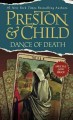 Dance of death  Cover Image