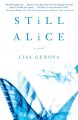 Go to record Still Alice : a novel