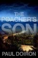 Go to record The poacher's son