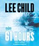 61 hours Cover Image