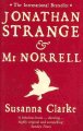 Jonathan Strange & Mr Norrell  Cover Image