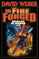 In fire forged  Cover Image