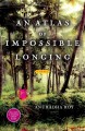 Go to record An atlas of impossible longing : a novel