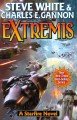 Go to record Extremis : a starfire novel