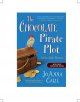 Go to record The chocolate pirate plot : a chocoholic mystery