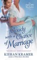 Go to record Cloudy with a chance of marriage