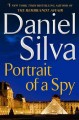 Go to record Portrait of a spy